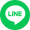 プラスハートアクション（＋♡）をlineでシェアする