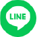 プラスハートアクション（＋♡）をlineでシェアする