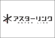 Hokushin Media Co.ltd