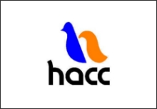 hacc 有限会社 白光舎