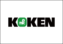 KOKEM
