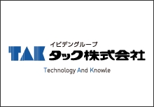 Hokushin Media Co.ltd