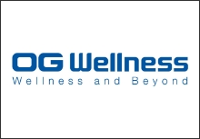 OG Wellness